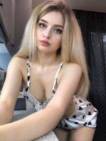 Анкета проститутки Алина - Фото 1, , 22 года, №330700